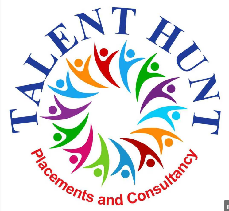 TALENT HUNT
